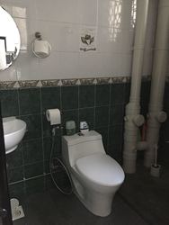 Blk 370 Hougang Street 31 (Hougang), HDB 4 Rooms #179331722